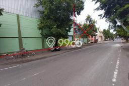 Gudang Bagus LT 1209m2 LB 1209m2 Dijual di Pandaan Pasuruan Gudang Bagus LT 1209m2 LB 1209m2 Dijual di Pandaan Pasuruan
