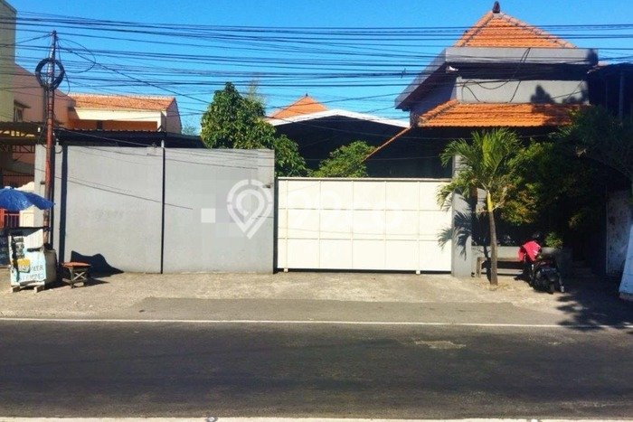 Gudang Paling Dicari LB 765m2 Dijual di Sidoarjo Gudang Paling Dicari LB 765m2 Dijual di Sidoarjo