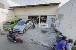 Ruko Bagus Dijual di Karangpilang Surabaya Lokasi Strategis Cocok untuk Kembangkan Bisnis Ruko Bagus Dijual di Karangpilang Surabaya Lokasi Strategis Cocok untuk Kembangkan Bisnis
