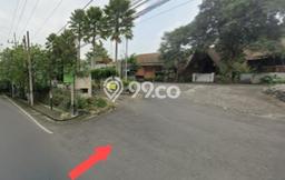 Dijual Hotel Premium di , Luas 7586m2m², Mainroad, Area Bisnis Dijual Hotel Premium di , Luas 7586m2m², Mainroad, Area Bisnis