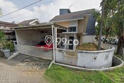 Dijual Rumah Strategis Bagus Punya 0 KT di Waru Sidoarjo SHM Dijual Rumah Strategis Bagus Punya 0 KT di Waru Sidoarjo SHM