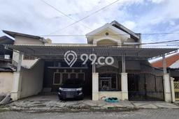 For Sale Rumah 0 Kamar Lokasi Strategis Nyaman dan Strategis di Wonocolo For Sale Rumah 0 Kamar Lokasi Strategis Nyaman dan Strategis di Wonocolo
