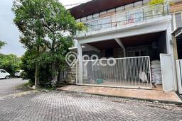 Dijual Rumah Mewah Exclusive di Kenjeran, Surabaya Dijual Rumah Mewah Exclusive di Kenjeran, Surabaya