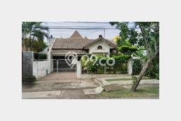 Best Deal Hunian Premium Ideal dan Luas di Rungkut, Surabaya Best Deal Hunian Premium Ideal dan Luas di Rungkut, Surabaya