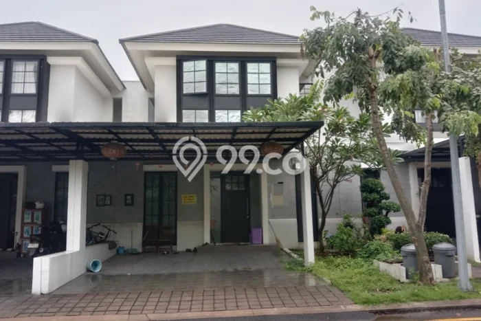 For Sale Rumah 0 Kamar Lokasi Strategis Nyaman dan Strategis di Driyorejo For Sale Rumah 0 Kamar Lokasi Strategis Nyaman dan Strategis di Driyorejo