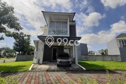 Dijual Rumah Minimalis Bagus Punya 0 KT di Wiyung Surabaya SHM Dijual Rumah Minimalis Bagus Punya 0 KT di Wiyung Surabaya SHM