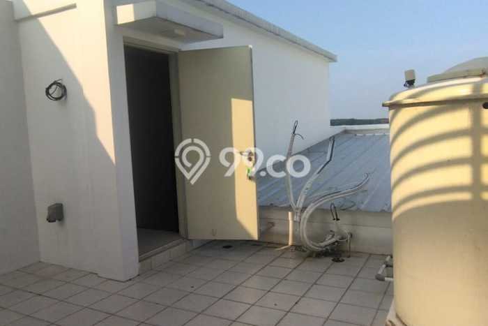 FOR RENT! Ruko di Bekasi Kota Cocok untuk Bisnis 194m2 FOR RENT! Ruko di Bekasi Kota Cocok untuk Bisnis 194m2
