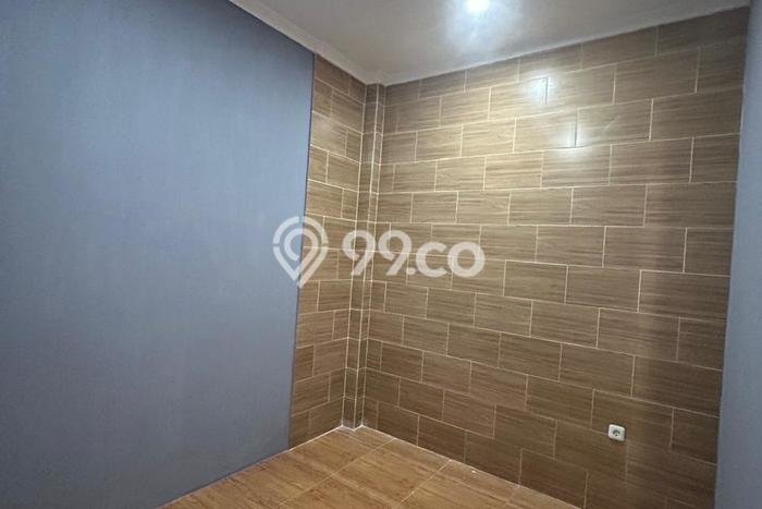Jual Rumah Bagus Siap Huni LB 60m2 di Babelan, Bekasi Jual Rumah Bagus Siap Huni LB 60m2 di Babelan, Bekasi