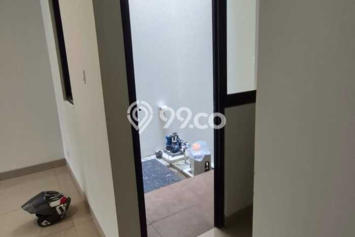 Jarang Ada! Rumah Sewa 3 Kamar Bagus Siap Huni Summarecon Crown Gading Jarang Ada! Rumah Sewa 3 Kamar Bagus Siap Huni Summarecon Crown Gading