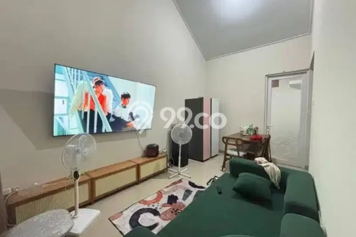For Sale Rumah 2 Kamar Lokasi Strategis Bagus dan Strategis di Tarumajaya For Sale Rumah 2 Kamar Lokasi Strategis Bagus dan Strategis di Tarumajaya