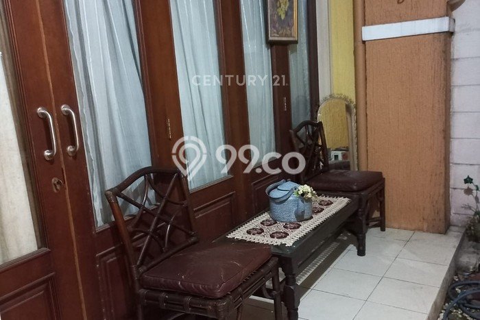 Dijual Rumah Elit Exclusive di Pulo Gadung, Jakarta Timur Dijual Rumah Elit Exclusive di Pulo Gadung, Jakarta Timur