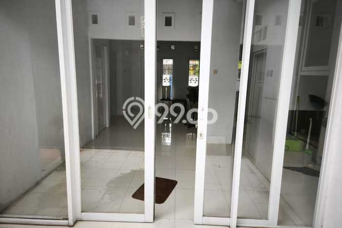 For Sale Hunian Rumah Terawat 3 KT di Metland Menteng, Jakarta Timur For Sale Hunian Rumah Terawat 3 KT di Metland Menteng, Jakarta Timur