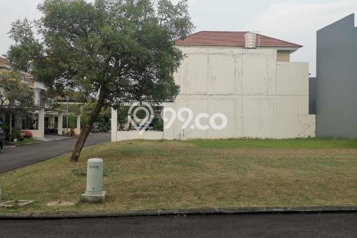 Tanah Dijual Lokasi Cakung, Jakarta Timur Luas 391m2 Legalitas Aman Tanah Dijual Lokasi Cakung, Jakarta Timur Luas 391m2 Legalitas Aman