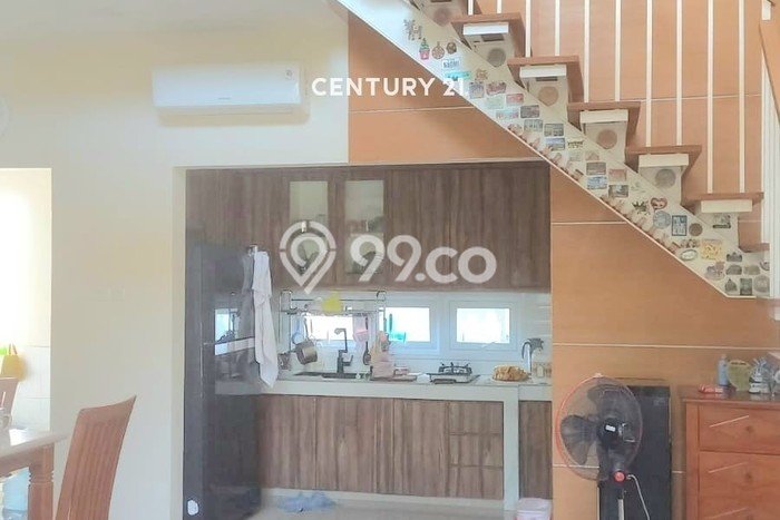 For Sale Rumah Elit Exclusive di Cakung, Jakarta Timur For Sale Rumah Elit Exclusive di Cakung, Jakarta Timur