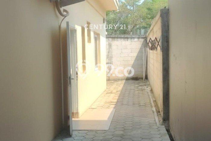 For Sale Rumah Elit Exclusive di Cakung, Jakarta Timur For Sale Rumah Elit Exclusive di Cakung, Jakarta Timur