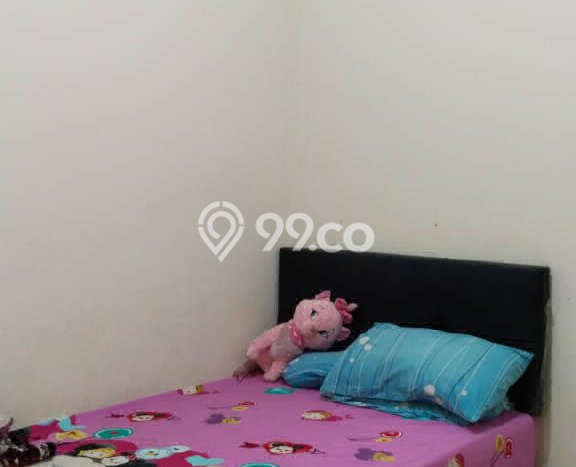Dijual Rumah Siap Huni di Babelan Bekasi Harga Rp 450 Juta LT 72m2 Dijual Rumah Siap Huni di Babelan Bekasi Harga Rp 450 Juta LT 72m2