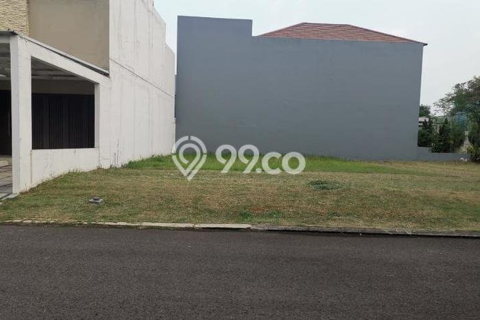 Tanah Dijual Lokasi Cakung, Jakarta Timur Luas 391m2 Legalitas Aman Tanah Dijual Lokasi Cakung, Jakarta Timur Luas 391m2 Legalitas Aman