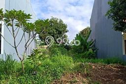 Lahan Dijual Lokasi Strategis di Bandung dengan Luas 144m2 Lahan Dijual Lokasi Strategis di Bandung dengan Luas 144m2