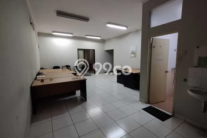 Unit Komersial Disewakan di Bandung Area Strategis Harga Kompetitif Unit Komersial Disewakan di Bandung Area Strategis Harga Kompetitif