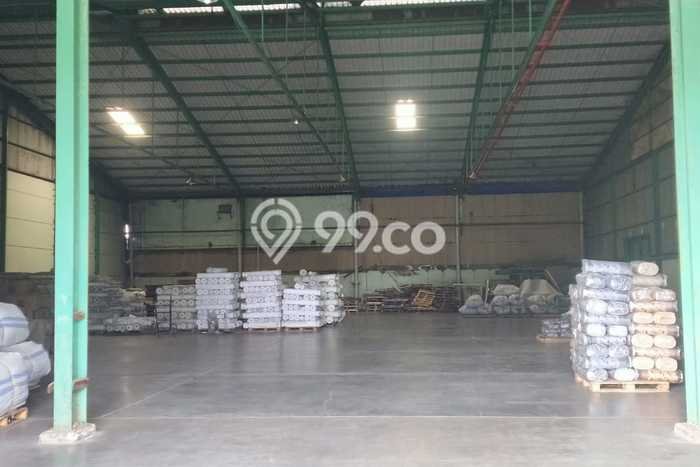 Gudang disewakan lokasi strategis Batujajar Bandung Barat 1776m2 Gudang disewakan lokasi strategis Batujajar Bandung Barat 1776m2