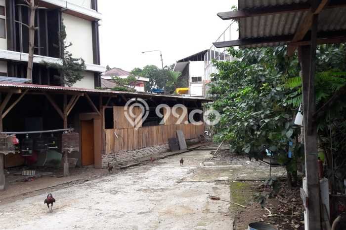 Untuk Dijual! Gudang di Pasir Kaliki Bandung LT 1405m2 / LB 600m2 Kawasan Strategis Untuk Dijual! Gudang di Pasir Kaliki Bandung LT 1405m2 / LB 600m2 Kawasan Strategis