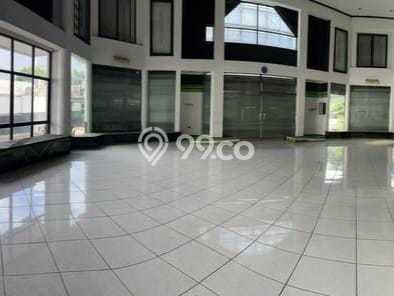 Kantor bagus disewakan di Semarang Barat Semarang dengan LB 1800m2 harga sewa terbaik Kantor bagus disewakan di Semarang Barat Semarang dengan LB 1800m2 harga sewa terbaik