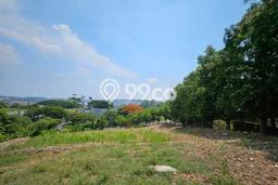 Untuk Dijual Tanah di Banyumanik Semarang Luas 2558m2 SHM Untuk Dijual Tanah di Banyumanik Semarang Luas 2558m2 SHM