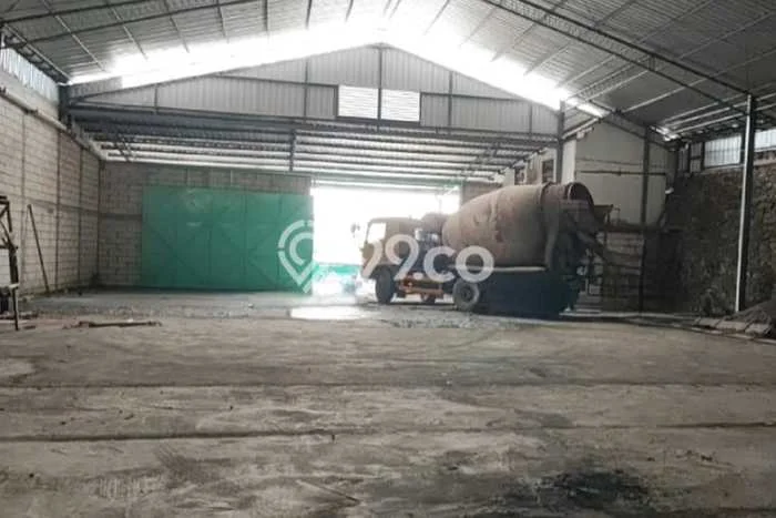 Disewakan Gudang Bisnis di Semarang Barat Semarang Harga Sewa Menarik Bisa Nego Disewakan Gudang Bisnis di Semarang Barat Semarang Harga Sewa Menarik Bisa Nego