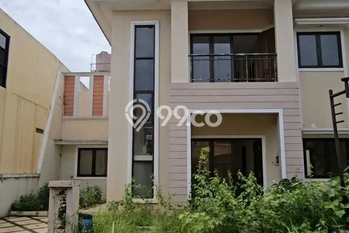 SPECIAL OFFER! Rumah di Ungaran Barat, 3 KT, Area Strategis, LT 240m² LB 110m² SPECIAL OFFER! Rumah di Ungaran Barat, 3 KT, Area Strategis, LT 240m² LB 110m²