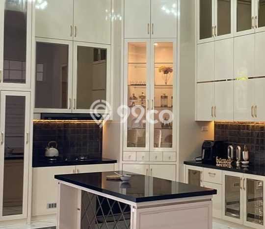 Ruko Paling Dicari LB 500m2 Dijual di Gunung Pati Ruko Paling Dicari LB 500m2 Dijual di Gunung Pati