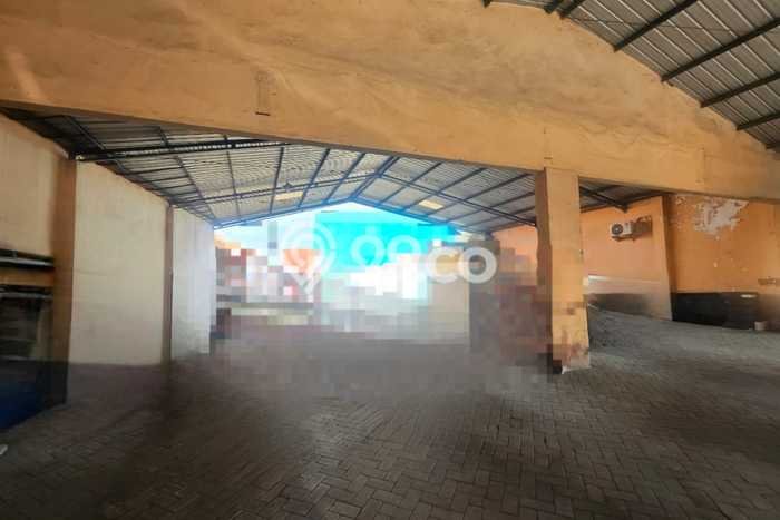 Dijual Gudang di Pedurungan, Semarang Harga Penawaran Spesial Dijual Gudang di Pedurungan, Semarang Harga Penawaran Spesial