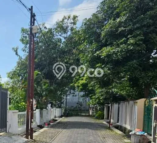 Kos-kosan Dijual di Pedurungan, Semarang dengan 16 Kamar Tidur, 16 Kamar Mandi Kos-kosan Dijual di Pedurungan, Semarang dengan 16 Kamar Tidur, 16 Kamar Mandi