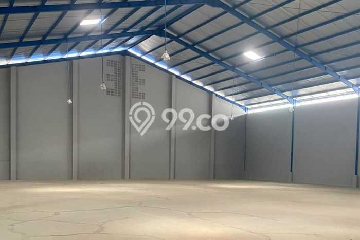Gudang bagus disewakan di Ngaliyan Semarang dengan LB 1500m2 harga sewa terbaik Gudang bagus disewakan di Ngaliyan Semarang dengan LB 1500m2 harga sewa terbaik