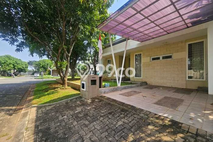 Hot Offer Hunian Mewah Ideal dan Luas di Semarang Barat, Semarang Hot Offer Hunian Mewah Ideal dan Luas di Semarang Barat, Semarang