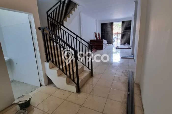 Ruko Disewakan Lokasi Banyumanik Semarang Harga Spesial! Ruko Disewakan Lokasi Banyumanik Semarang Harga Spesial!
