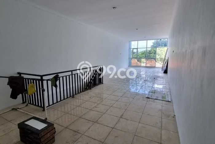 Ruko Disewakan Lokasi Banyumanik Semarang Harga Spesial! Ruko Disewakan Lokasi Banyumanik Semarang Harga Spesial!