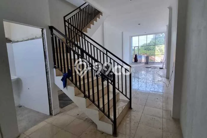 Ruko Disewakan Lokasi Banyumanik Semarang Harga Spesial! Ruko Disewakan Lokasi Banyumanik Semarang Harga Spesial!