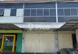 Untuk Dijual Ruko di Banyumanik, Semarang Harga Penawaran Spesial Untuk Dijual Ruko di Banyumanik, Semarang Harga Penawaran Spesial