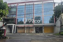 Ruko Favorit Dijual di Semarang Selatan Semarang Area Pusat Bisnis Ruko Favorit Dijual di Semarang Selatan Semarang Area Pusat Bisnis
