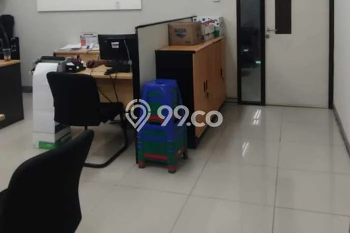 Ruko Favorit Dijual di Semarang Selatan Semarang Area Pusat Bisnis Ruko Favorit Dijual di Semarang Selatan Semarang Area Pusat Bisnis