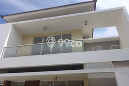 Rumah Cantik Siap Huni Di Ngaliyan Luas 0m2 Lokasi Strategis Rumah Cantik Siap Huni Di Ngaliyan Luas 0m2 Lokasi Strategis