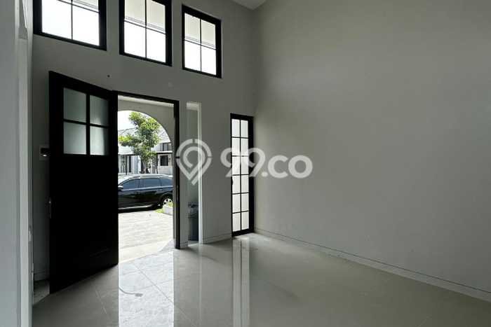 For Sale Rumah 2 Kamar Lokasi Ideal Nyaman dan Strategis di Tembalang For Sale Rumah 2 Kamar Lokasi Ideal Nyaman dan Strategis di Tembalang