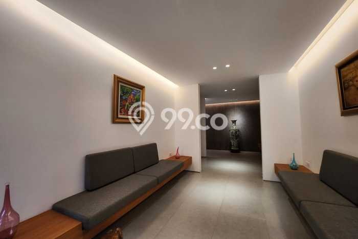 Dijual Rumah Elit Exclusive di Candisari, Semarang Dijual Rumah Elit Exclusive di Candisari, Semarang