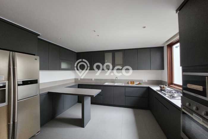 Dijual Rumah Elit Exclusive di Candisari, Semarang Dijual Rumah Elit Exclusive di Candisari, Semarang