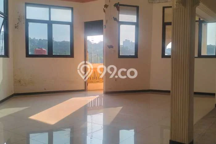 Rumah Modern Cantik 9 Kamar Bisa Langsung Pindah di Candisari Rumah Modern Cantik 9 Kamar Bisa Langsung Pindah di Candisari