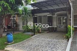 Rumah Modern Minimalis 4 Kamar Bisa Langsung Pindah di Semarang Barat Rumah Modern Minimalis 4 Kamar Bisa Langsung Pindah di Semarang Barat
