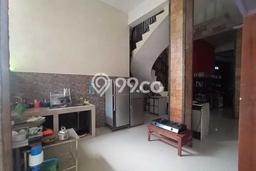 Dijual Rumah Premium dengan Fasilitas Sekitar Lengkap di Tembalang, Semarang Dijual Rumah Premium dengan Fasilitas Sekitar Lengkap di Tembalang, Semarang