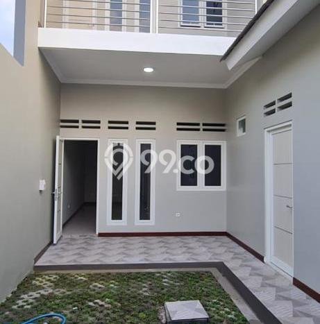 Dijual Cepat Rumah Favorit Siap Huni LB 135m2 di Semarang Barat, Semarang Dijual Cepat Rumah Favorit Siap Huni LB 135m2 di Semarang Barat, Semarang