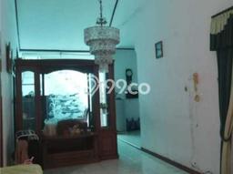 Dijual Rumah 4 Kamar Lokasi Strategis Nyaman dan Strategis di Semarang Barat Dijual Rumah 4 Kamar Lokasi Strategis Nyaman dan Strategis di Semarang Barat