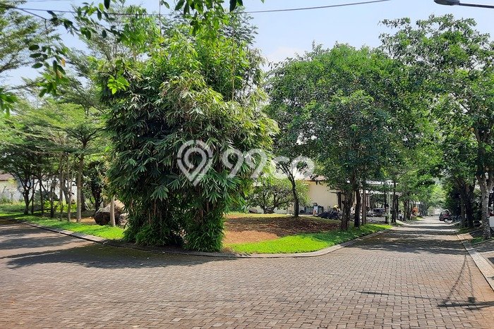 Dijual Rumah 2 Kamar Lokasi Ideal Nyaman dan Strategis di Mijen Dijual Rumah 2 Kamar Lokasi Ideal Nyaman dan Strategis di Mijen